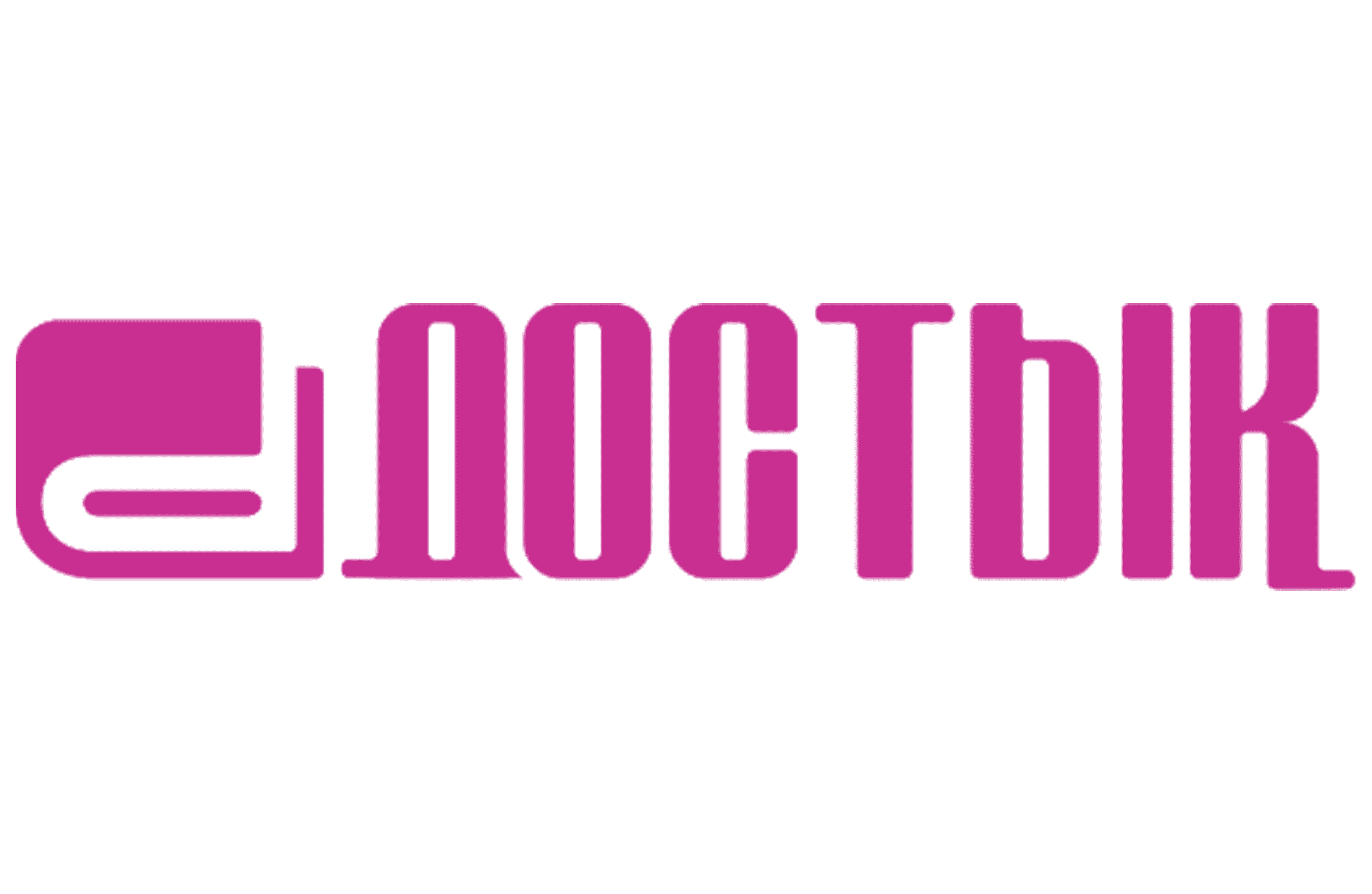 cl_logo4