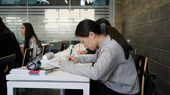 course_img1