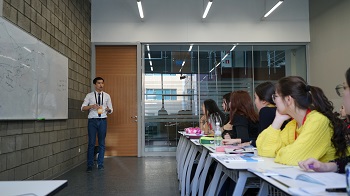 course_img1