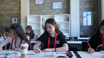course_img1