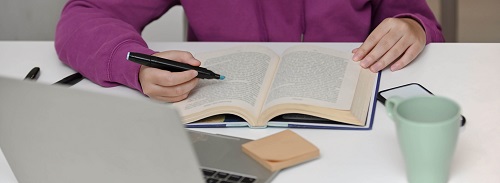 course_img1